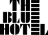 FULLMASTER_NOLOCATION_blk
